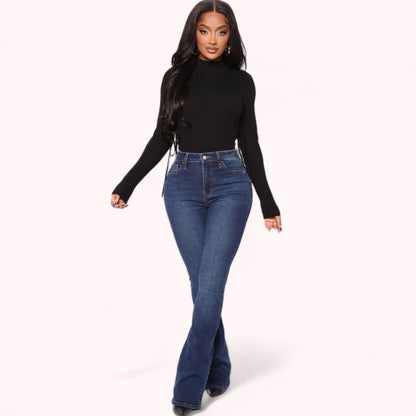 ShapeU™ Lift Jeans