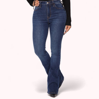 ShapeU™ Lift Jeans