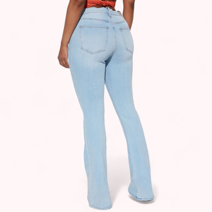 ShapeU™ Lift Jeans