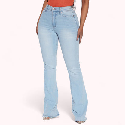 ShapeU™ Lift Jeans