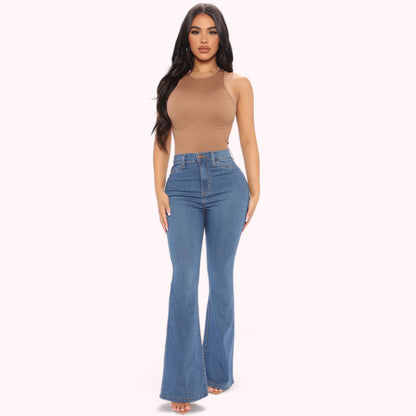 ShapeU™ Lift Jeans