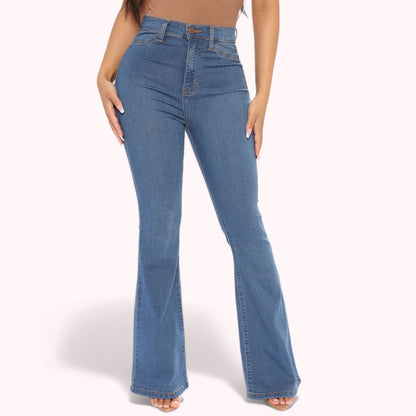 ShapeU™ Lift Jeans