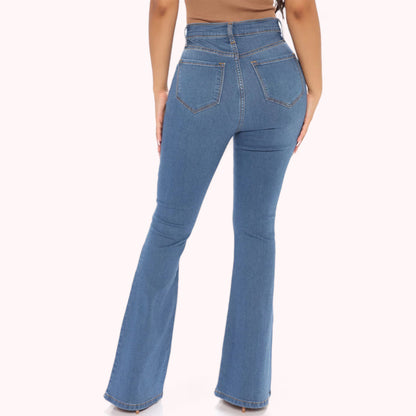 ShapeU™ Lift Jeans